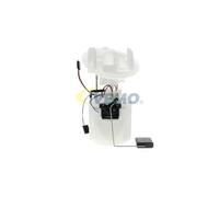 VEMO OEM Fuel Feed Unit High Quality for MERCEDES-BENZ V30-09-0050