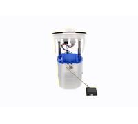 VEMO Fuel Feed Unit for MERCEDES-BENZ BBDC E-CLASS W212 2014 Onwards