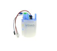 VEMO Fuel Feed Unit for MERCEDES-BENZ C-CLASS S204 2008-2012 V30-09-0067