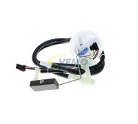 VEMO V30-09-0068 Fuel level sensor