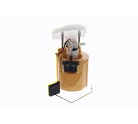 VEMO V30-09-0082 Fuel feed unit