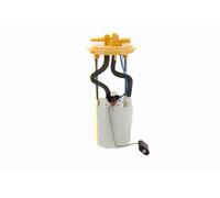 VEMO V30-09-0085 Fuel feed unit