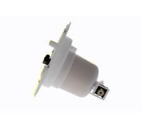 VEMO V30-09-0115 Fuel level sensor