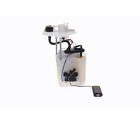 VEMO Aftermarket Fuel Feed Unit High Quality for MERCEDES-BENZ V30-09-0129
