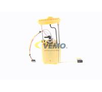 VEMO V30-09-0141 Fuel feed unit