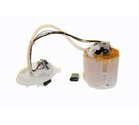 fuel supply unit VEMO V30-09-0145