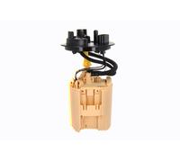 VEMO V30-09-0146 Fuel feed unit