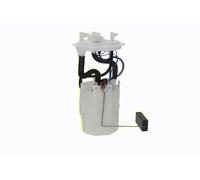 VEMO V30-09-0148 Fuel pump