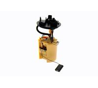 VEMO V30-09-0150 Fuel feed unit