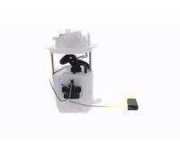 VEMO Fuel Feed Unit for MERCEDES-BENZ M-CLASS W166 2011-2015 V30-09-0151