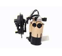 VEMO V30-09-0154 Petrol pump