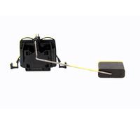 VEMO V30-09-0158 Fuel level sensor