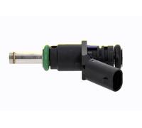 VEMO V30-11-0003 Injector