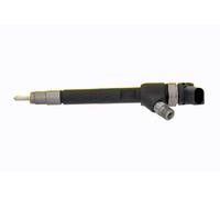 VEMO V30-11-0005 Injector Nozzle