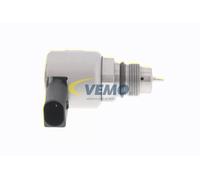 VEMO V30-11-0007 Fuel pressure regulator, common rail