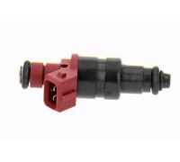VEMO V30-11-0536 Injector
