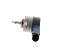VEMO V30-11-0544 Fuel pressure regulator, common rail