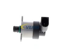 VEMO V30-11-0549 Fuel metering valve