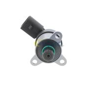 VEMO V30-11-0551 Control Valve, fuel quantity (common rail system)