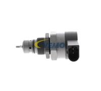 VEMO V30-11-0552 Fuel pressure regulator, common rail