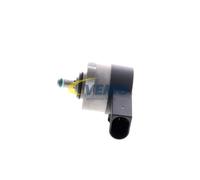 VEMO V30-11-0574 Fuel pressure regulator, common rail