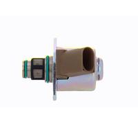 VEMO V30-11-0576 Pressure Control Valve, common rail system
