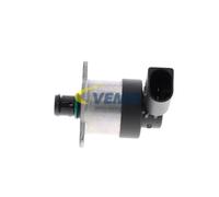 VEMO Aftermarket Fuel Quantity Common Rai Control Valve V30-11-0578