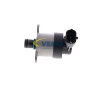 VEMO V30-11-0579 Control Valve, fuel quantity (common rail system)