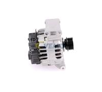 VEMO V30-13-50007 Alternator