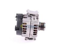 VEMO V30-13-50018 Alternator