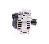 VEMO V30-13-50043 Alternator
