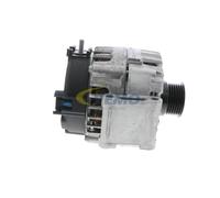 VEMO V30-13-50055 Alternator