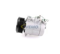 VEMO V30-15-2018 Air conditioning compressor