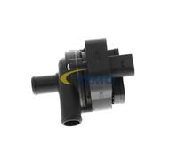 VEMO V30-16-0004 Water Pump, parking heater