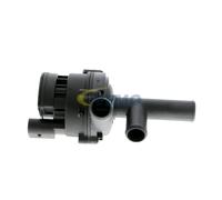 VEMO V30-16-0005 Water Pump, parking heater