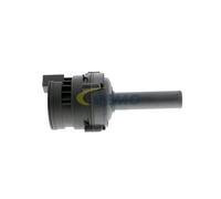 VEMO V30-16-0006 Water pump