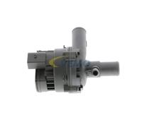 VEMO V30-16-0007 Water Pump, parking heater