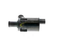 VEMO V30-16-0009 Water Pump, parking heater
