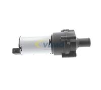 VEMO V30-16-0012 Water Pump, parking heater