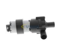 VEMO V30-16-0017 Auxiliary water pump