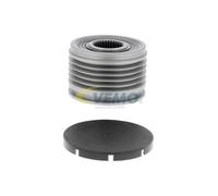 VEMO V30-23-0001 Alternator Freewheel Clutch