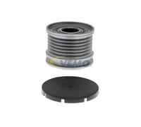 VEMO V30-23-0002 Alternator clutch pulley