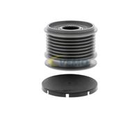 VEMO V30-23-0003 Alternator clutch pulley