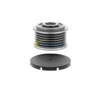 VEMO V30-23-0005 Alternator clutch pulley