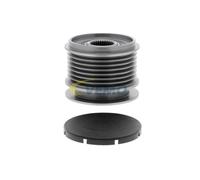 VEMO V30-23-0007 Alternator clutch pulley
