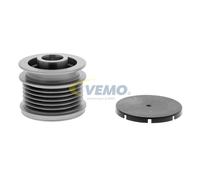 VEMO V30-23-0012 Alternator clutch pulley