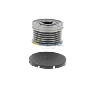 VEMO V30-23-0017 Alternator Freewheel Clutch