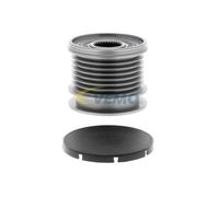 VEMO V30-23-0018 Alternator clutch pulley