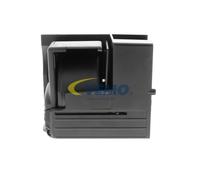 VEMO V30-29-0001 Cup holder