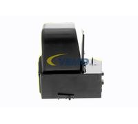 VEMO V30-29-0003 Cup holder